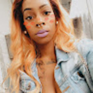 Meet your Posher, Janel